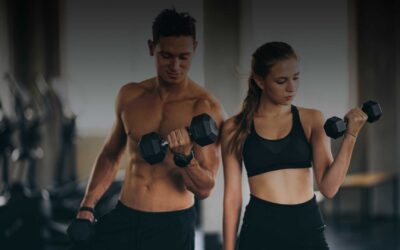 Cum să-ți faci mereu timp pentru fitness