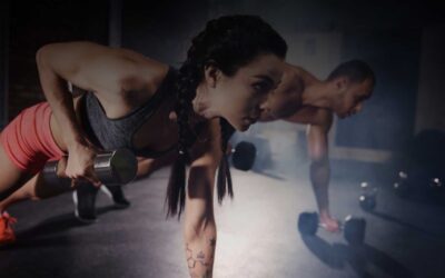 Intermittent fasting: Ce este și care sunt beneficiile asupra corpului