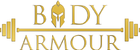 Body Armour - Locul unde iti modelezi corpul